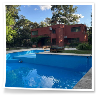 Centro de Adicciones Internacion Recuperacion Rehabiltacion para Adictos
