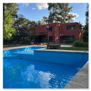 Centro de Adicciones Internacion Recuperacion Rehabiltacion para Adictos