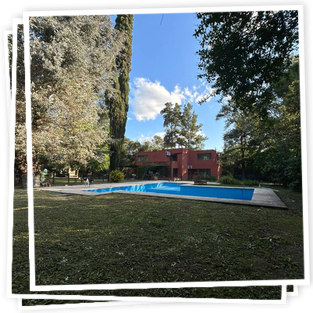 Centro de Internacion de Adicciones Renueva Tu Ser