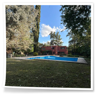 Centro de Adicciones Internacion Recuperacion Rehabiltacion para Adictos