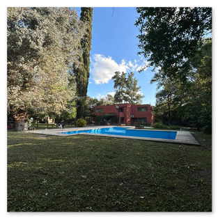 Centro de Adicciones Internacion Recuperacion Rehabiltacion para Adictos