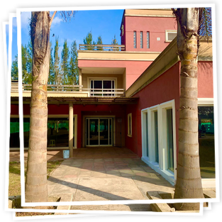 Centro de Internacion de Adicciones Renueva Tu Ser