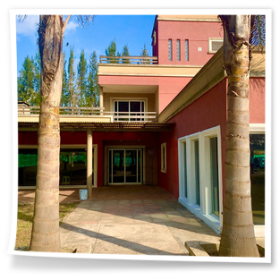 Centro de Adicciones Internacion Recuperacion Rehabiltacion para Adictos
