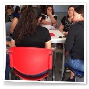 Centro de Adicciones Internacion Recuperacion Rehabiltacion para Adictos