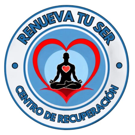 Comunidad Renueva Tu Ser
