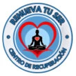 Comunidad Terapeutica Renueva Tu Ser